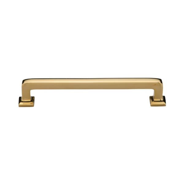 Ashley Norton Avery Cabinet Pull