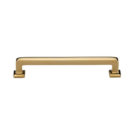 Ashley Norton Avery Cabinet Pull