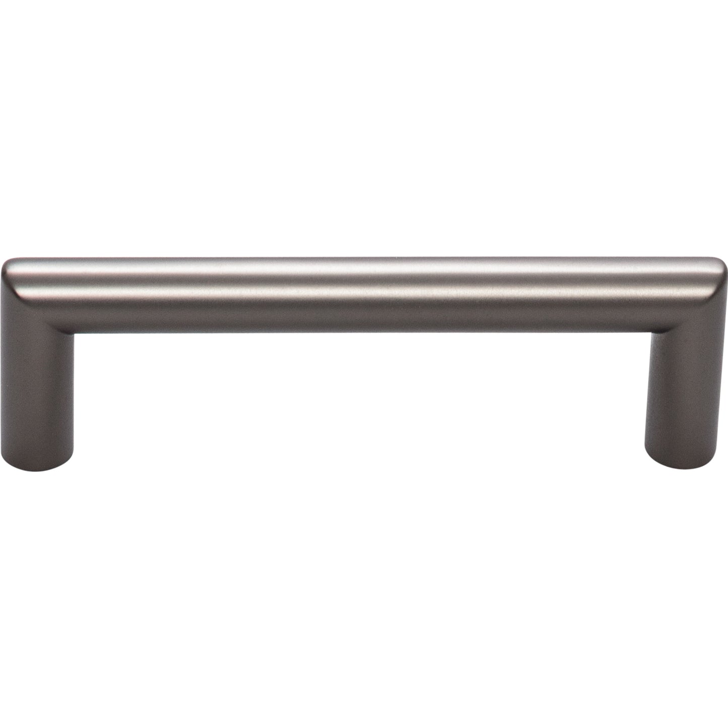 Top Knobs Kinney Bar Pull