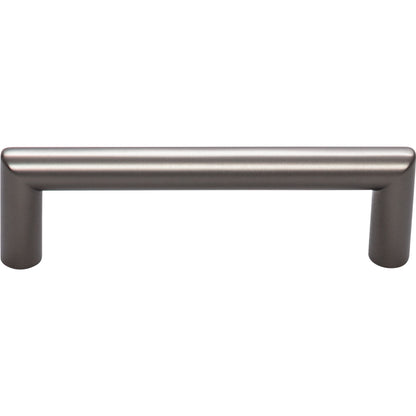 Top Knobs Kinney Bar Pull