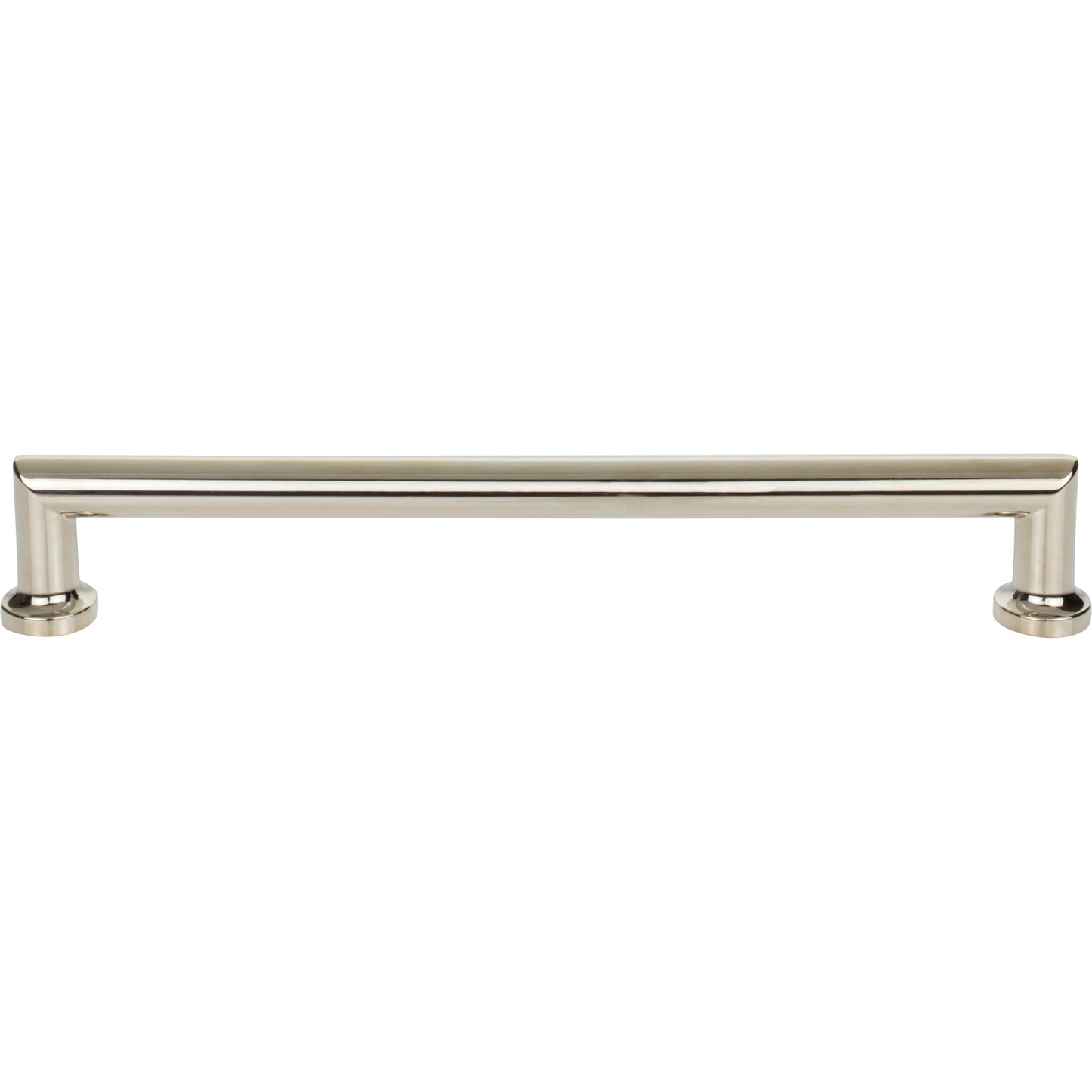 Top Knobs Morris Bar Pull