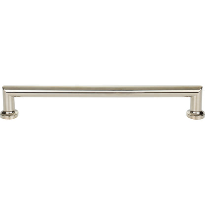 Top Knobs Morris Bar Pull