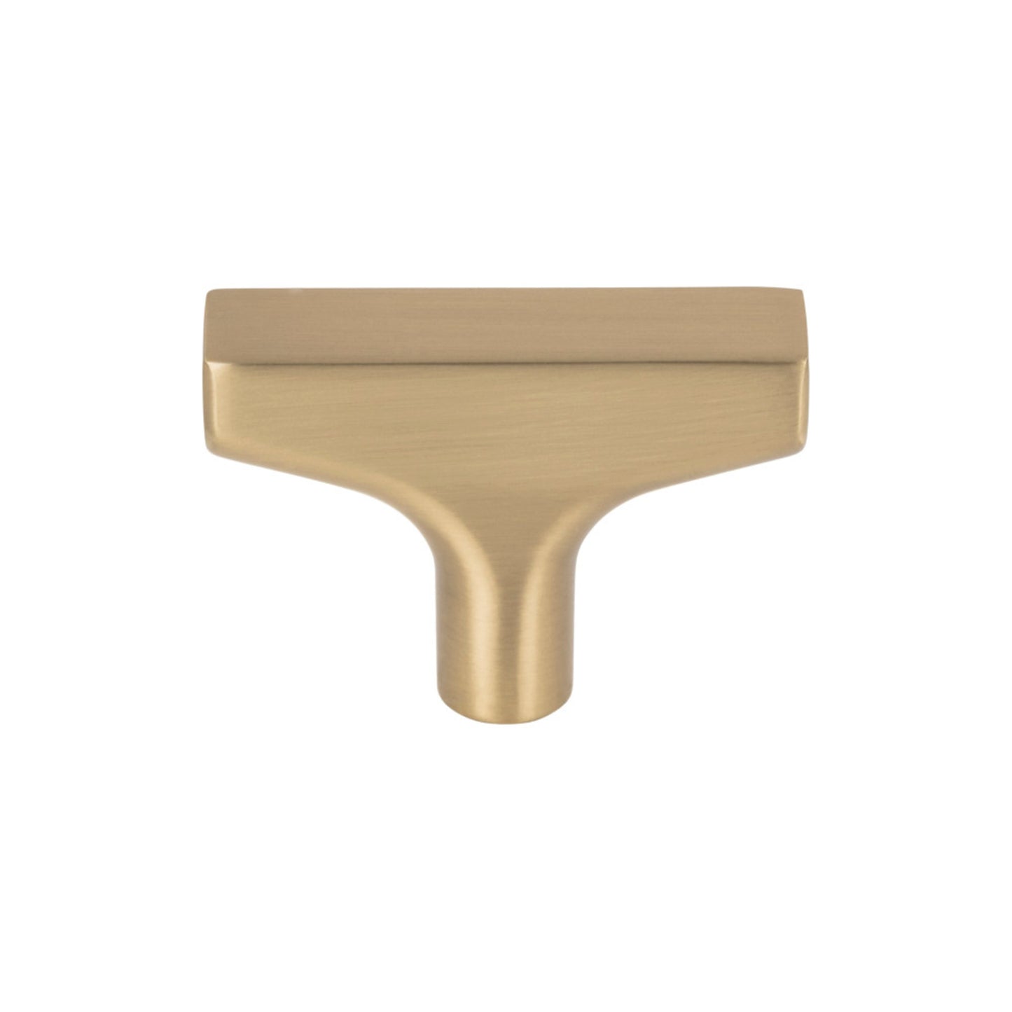 Riverside 2" Length Bar Knob