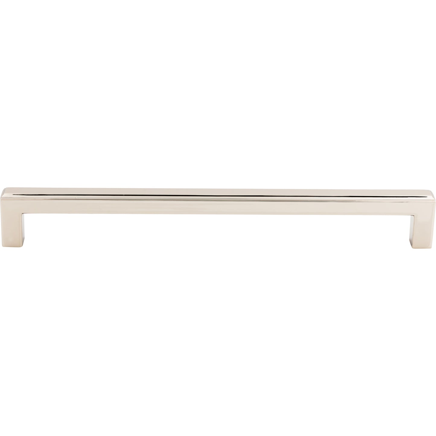 Top Knobs Podium Bar Pull