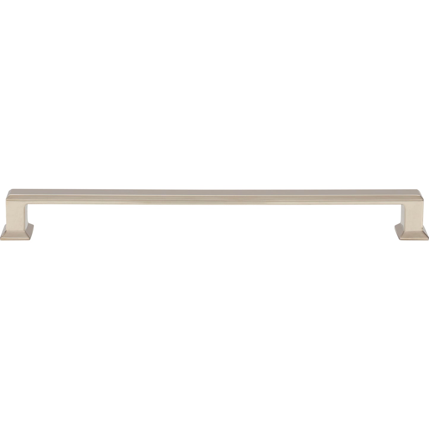 Sweetbriar Lane 8 13/16" Center to Center Bar Pull