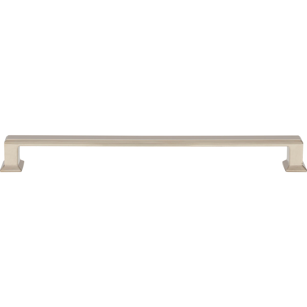 Atlas Sweetbriar Lane Bar Pull