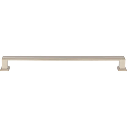 Atlas Sweetbriar Lane Bar Pull