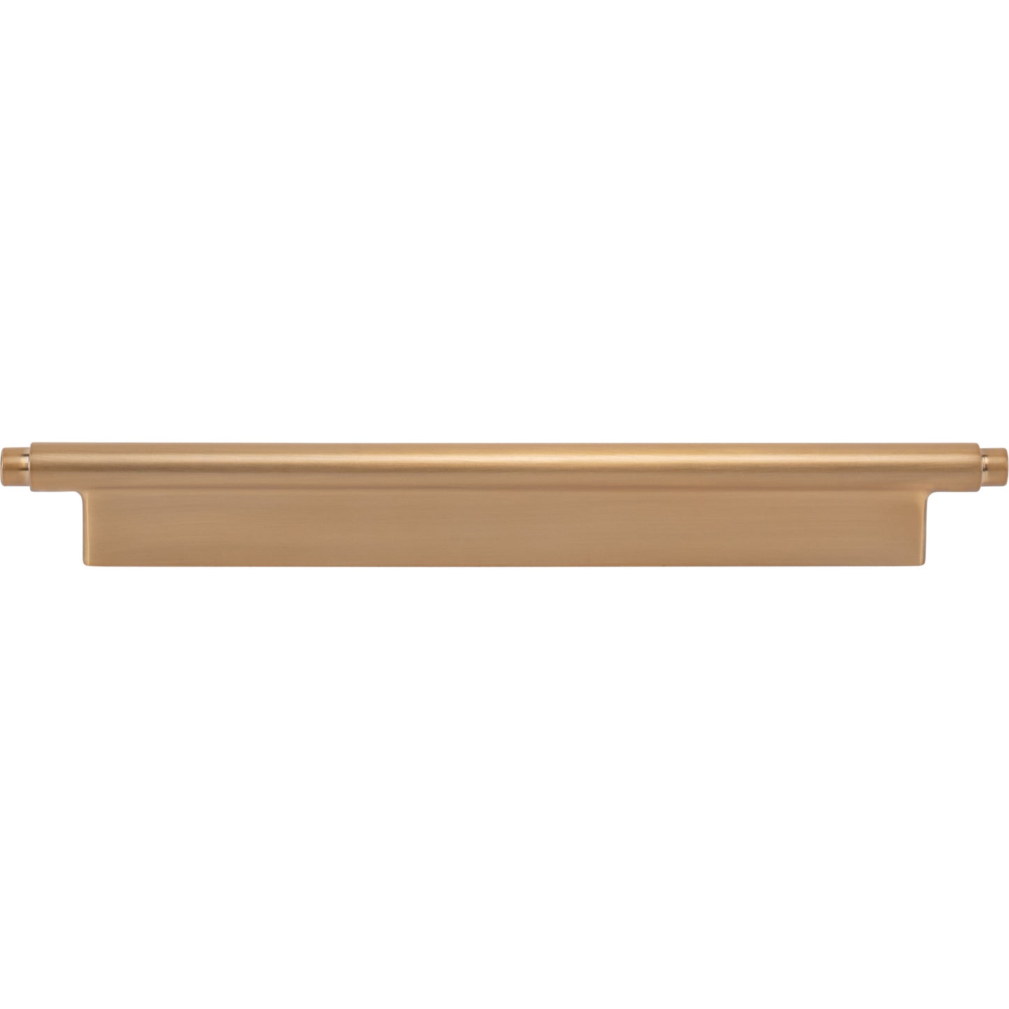 Kayden 6 5/16" Center to Center Bar Pull (Kayden Pull)