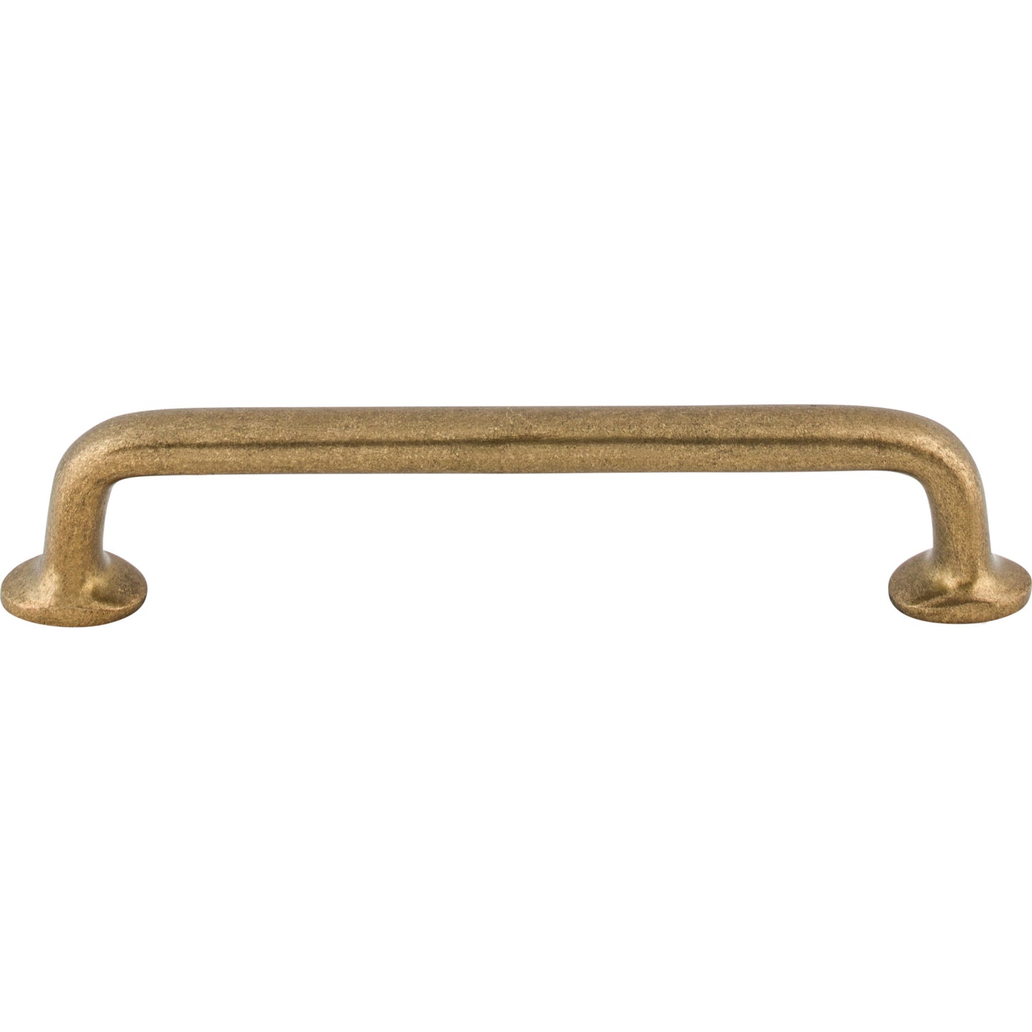 Top Knobs Aspen Rounded Bar Pull