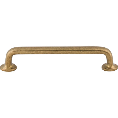 Top Knobs Aspen Rounded Bar Pull