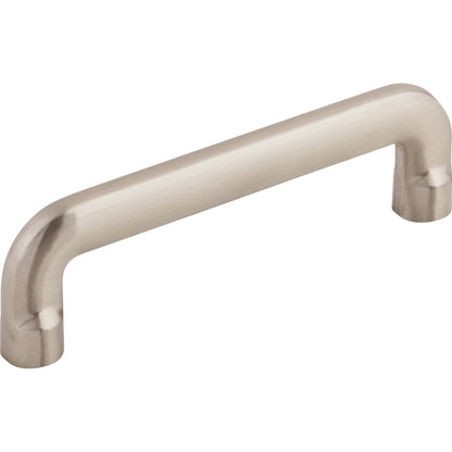 Top Knobs Hartridge Bar Pull