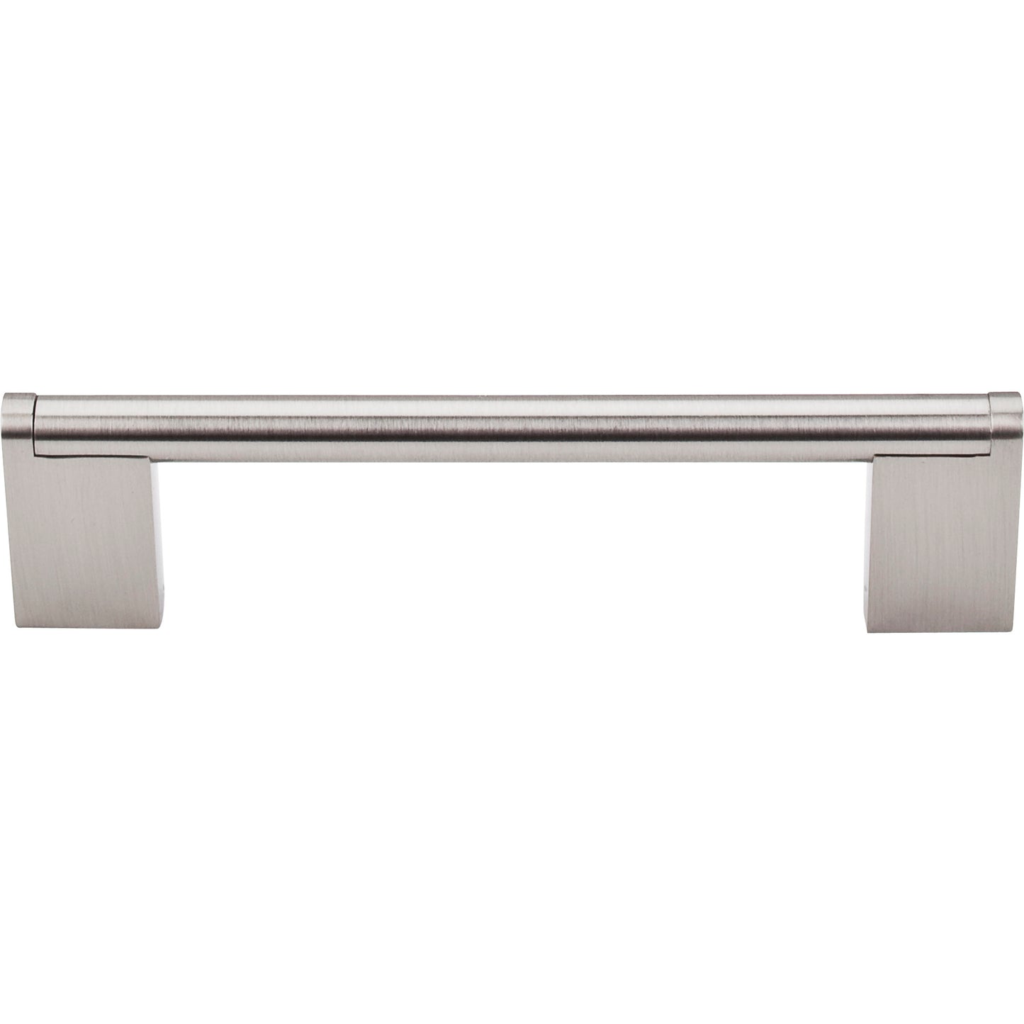 Princetonian Bar Pull