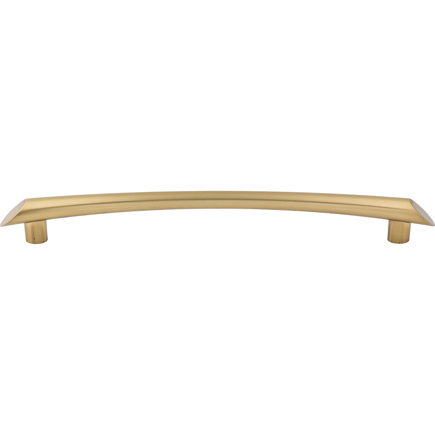 Top Knobs Edgewater Bar Pull