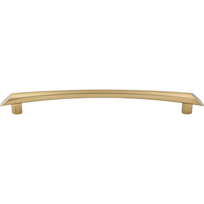 Top Knobs Edgewater Bar Pull