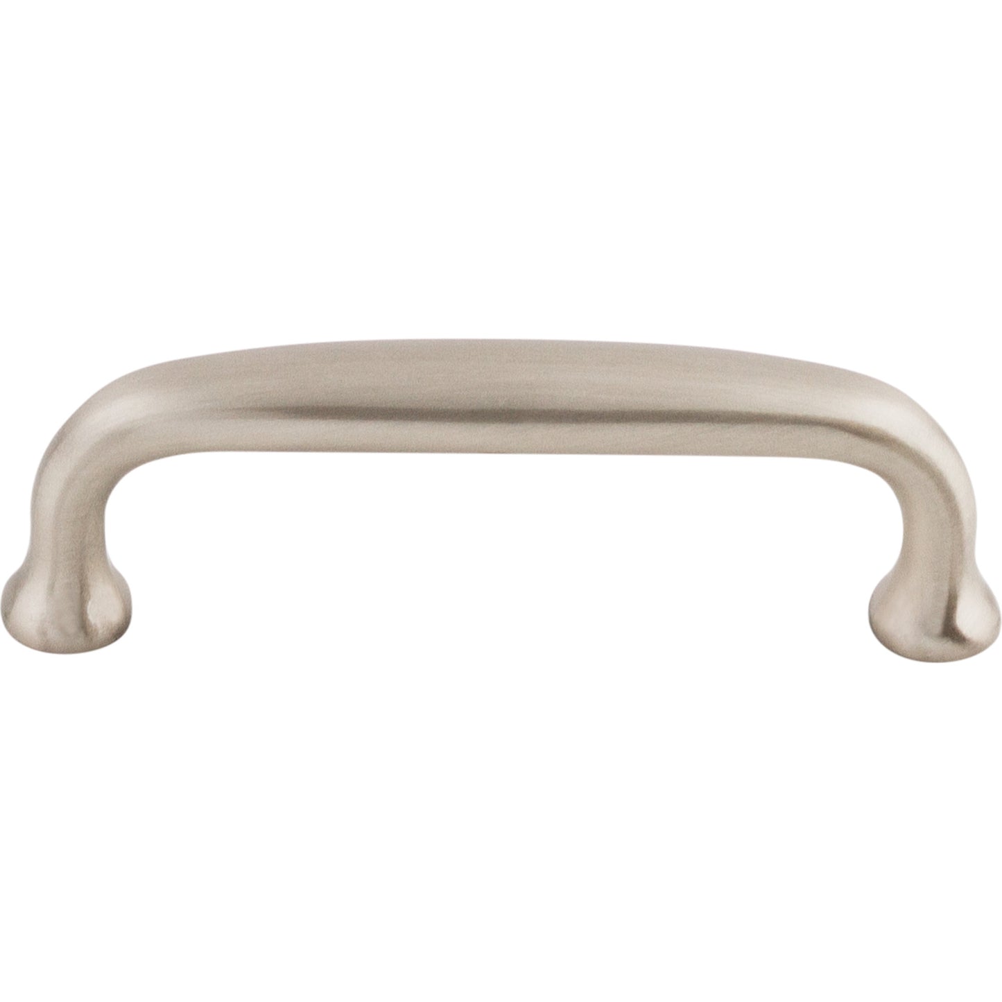 Top Knobs Charlotte Bar Pull