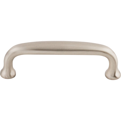 Top Knobs Charlotte Bar Pull