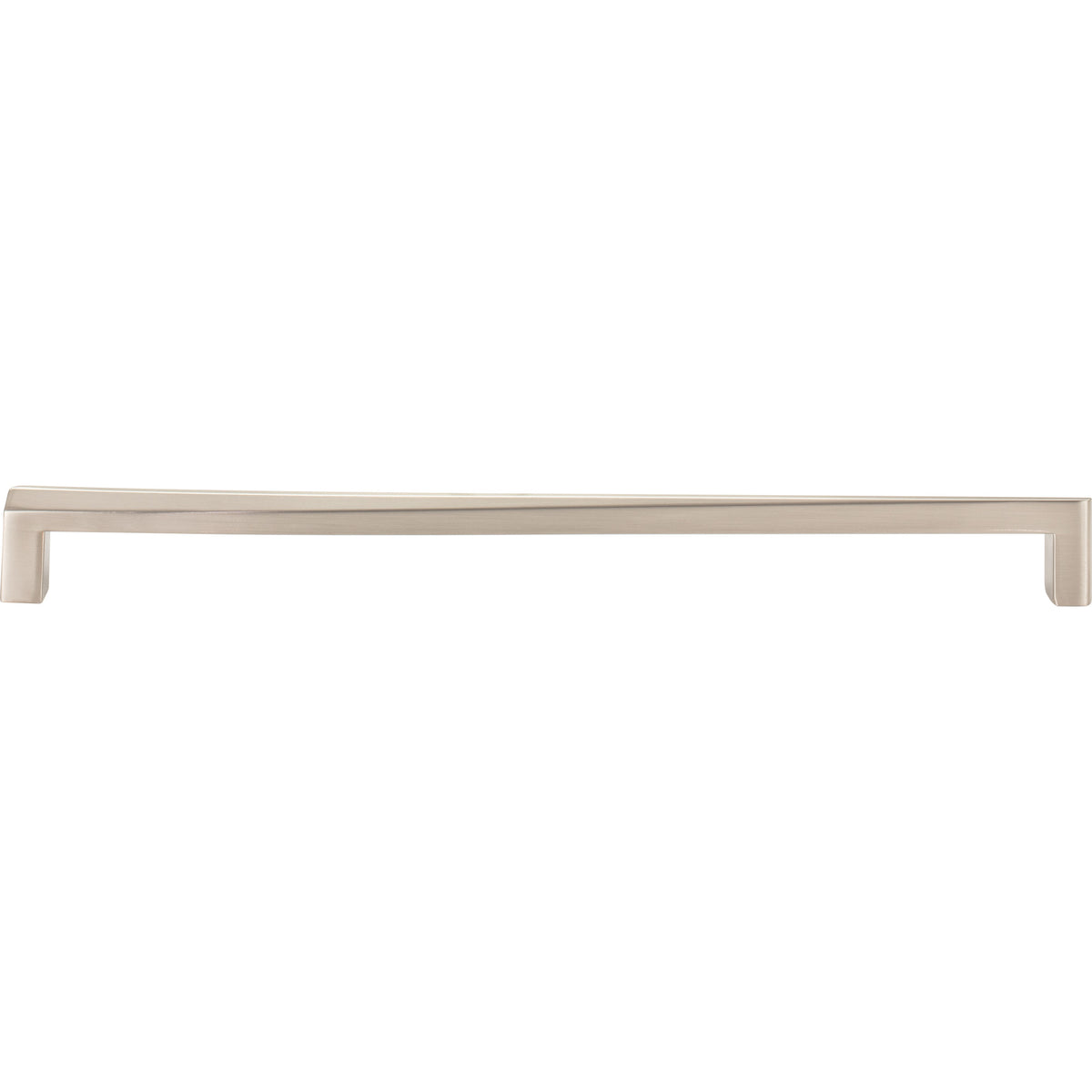 Atlas Para Bar Pull