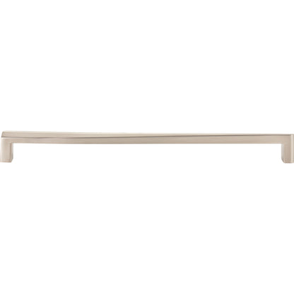 Atlas Para Bar Pull
