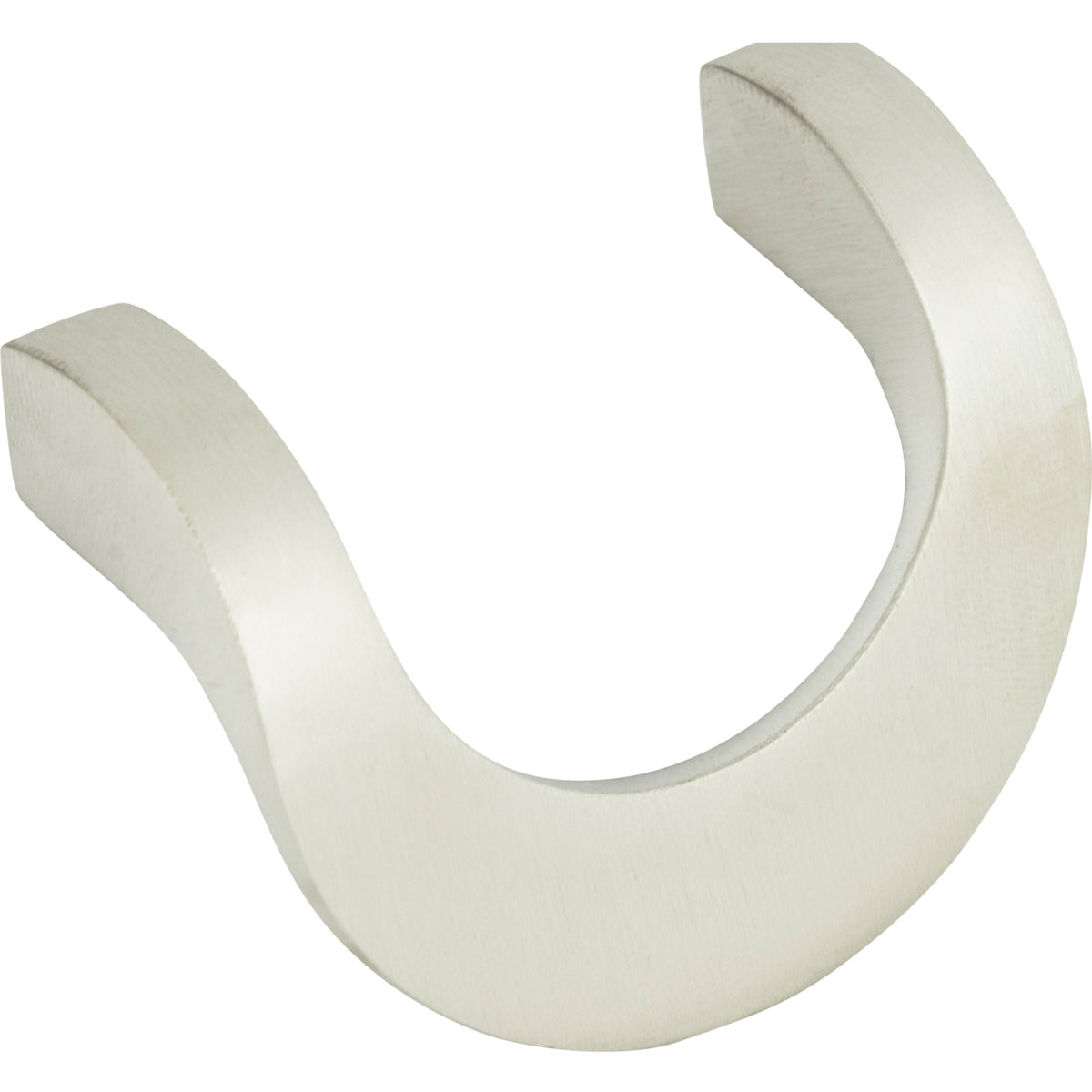 Atlas Loop Finger Pull