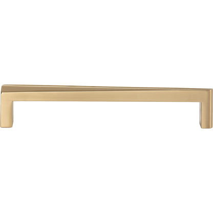 Atlas Para Bar Pull