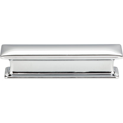 Atlas Alcott Bar Pull
