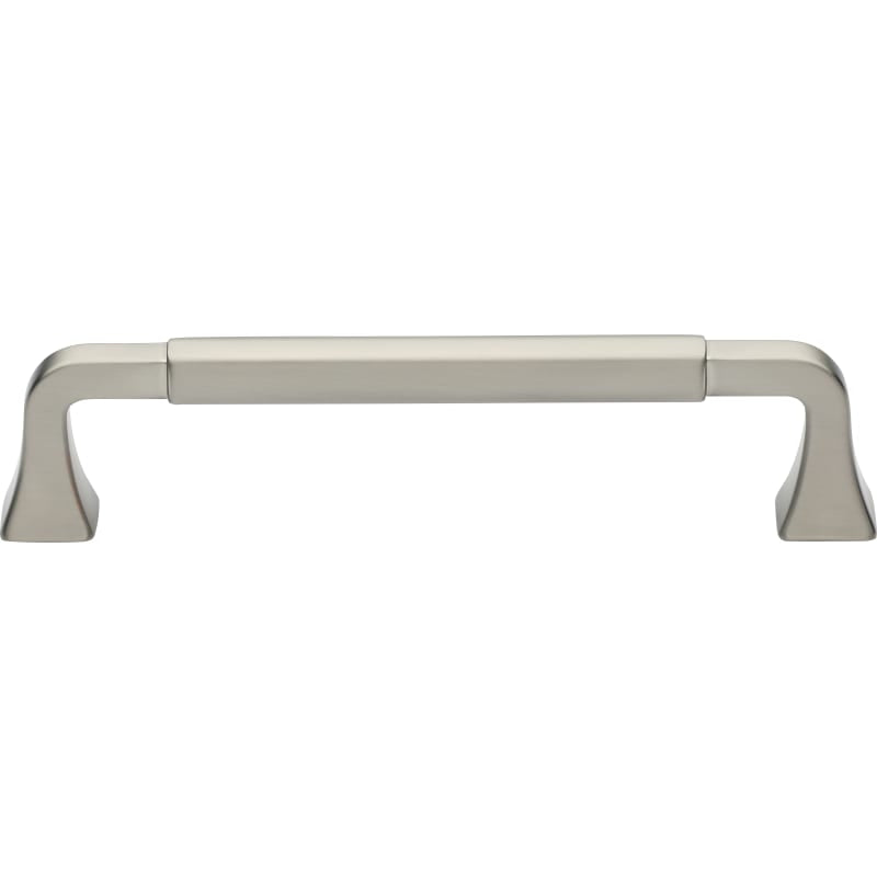 Franklin Cabinet Pull