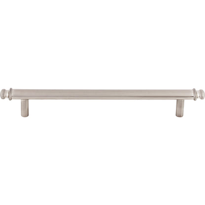 Top Knobs Julian Bar Pull