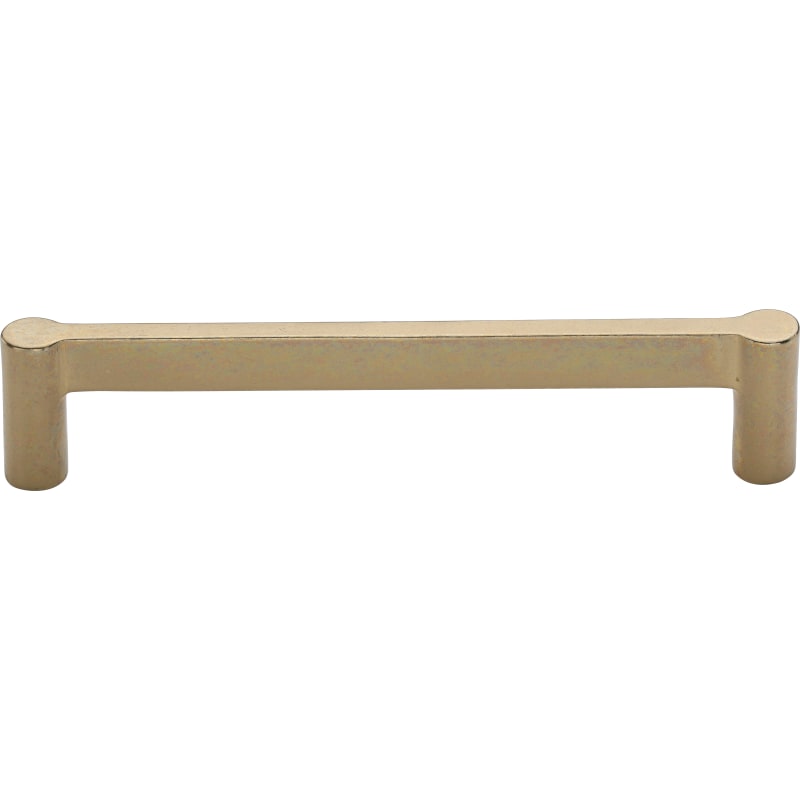 Claros Cabinet Pull