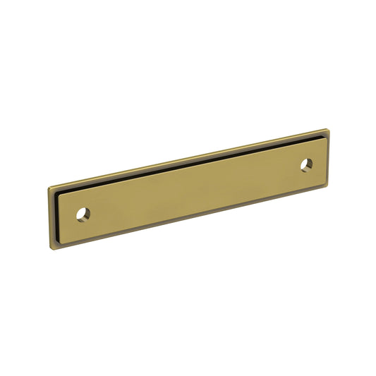 Baldwin Transitional Backplates