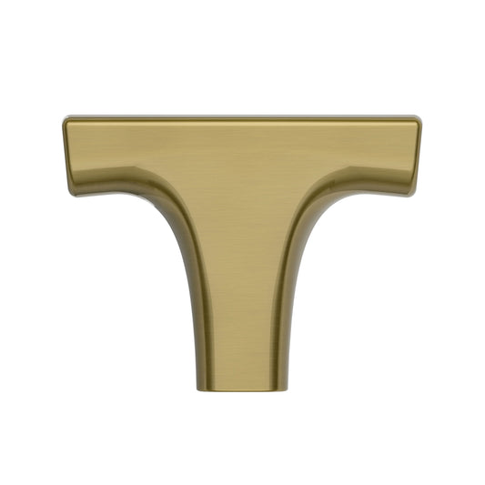 Baldwin Palm Springs Knobs
