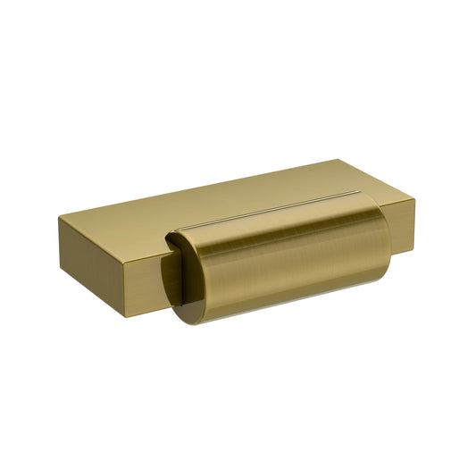 Baldwin Modern Knobs