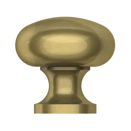 Baldwin Classic Knobs