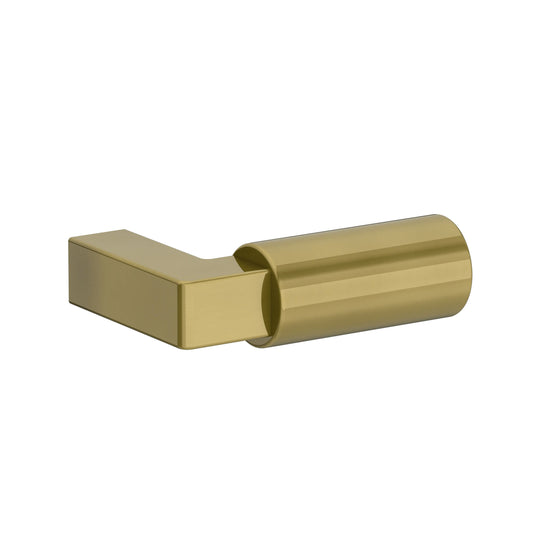 Baldwin Gramercy Knobs
