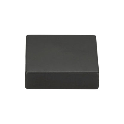 Atlas Thin Square Length Square Knob