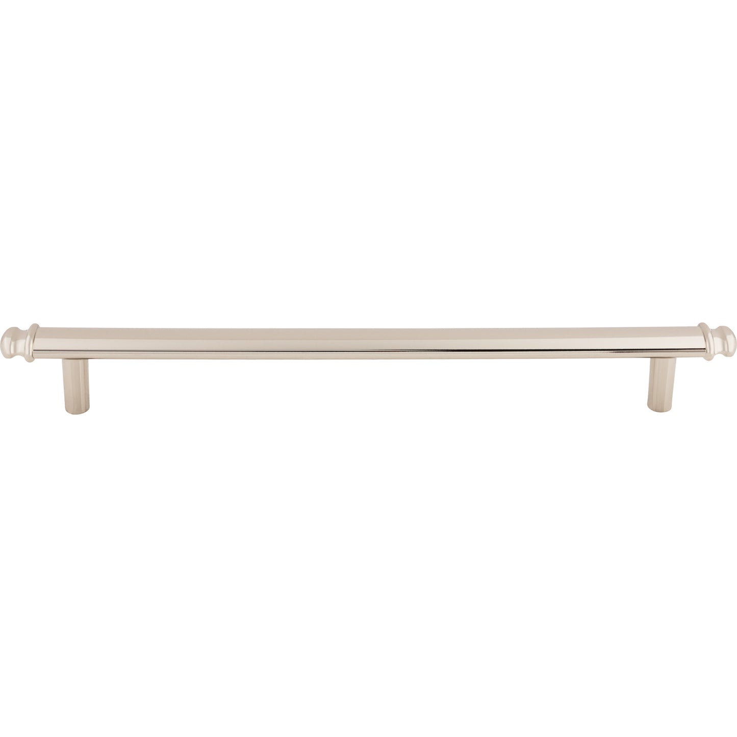 Top Knobs Julian Bar Pull
