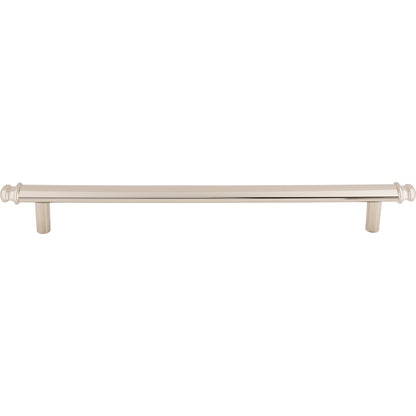 Top Knobs Julian Bar Pull