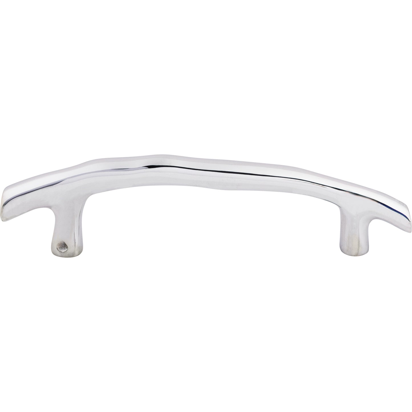 Top Knobs Aspen II Twig Bar Pull