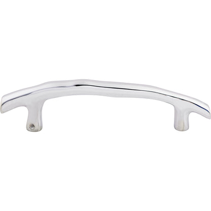 Top Knobs Aspen II Twig Bar Pull