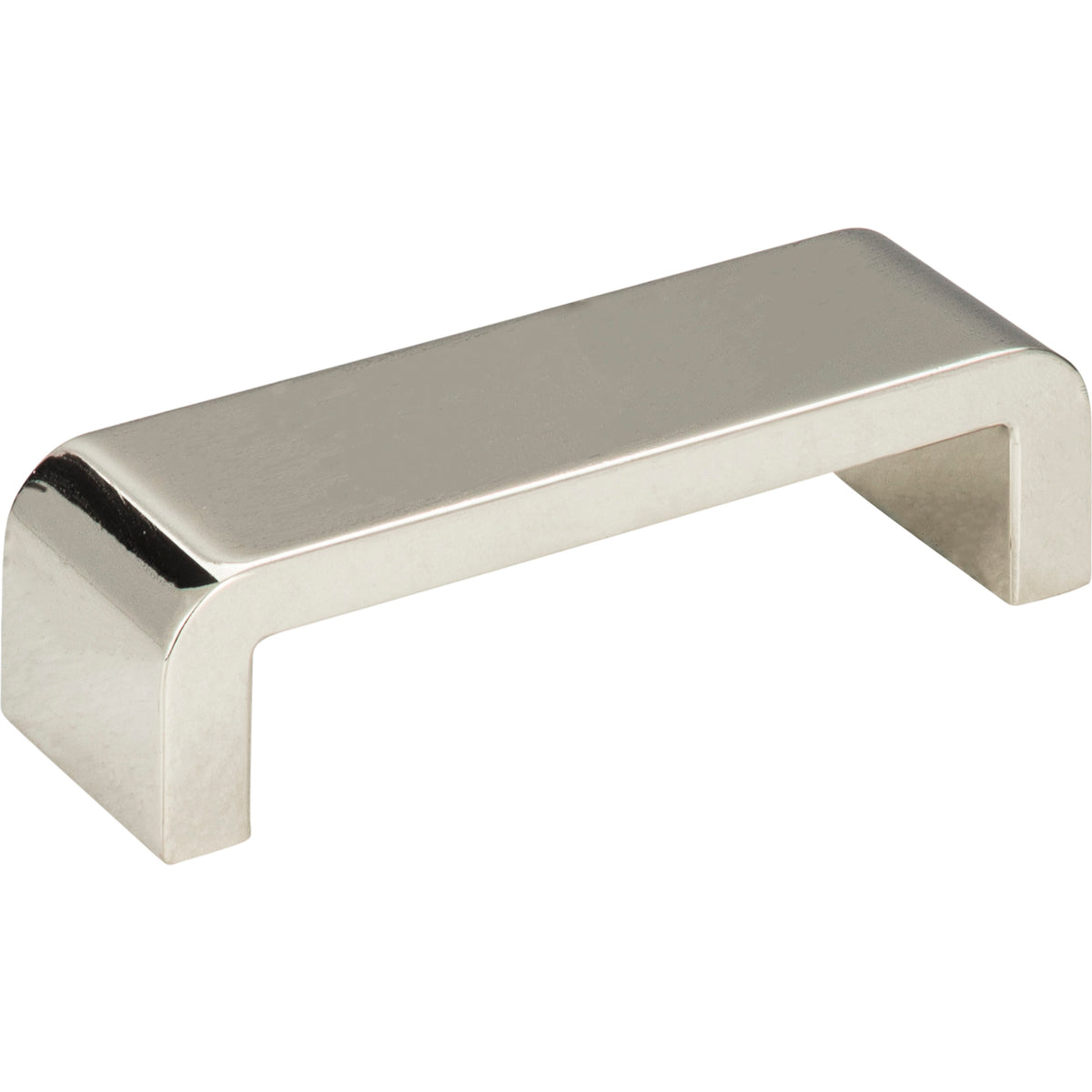 Atlas Platform Bar Pull