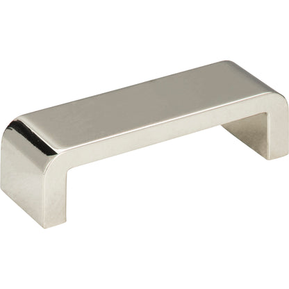 Atlas Platform Bar Pull