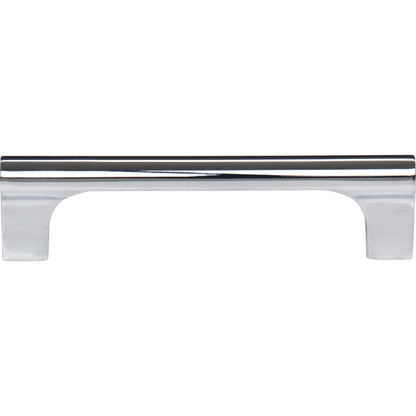 Atlas Whittier Bar Pull