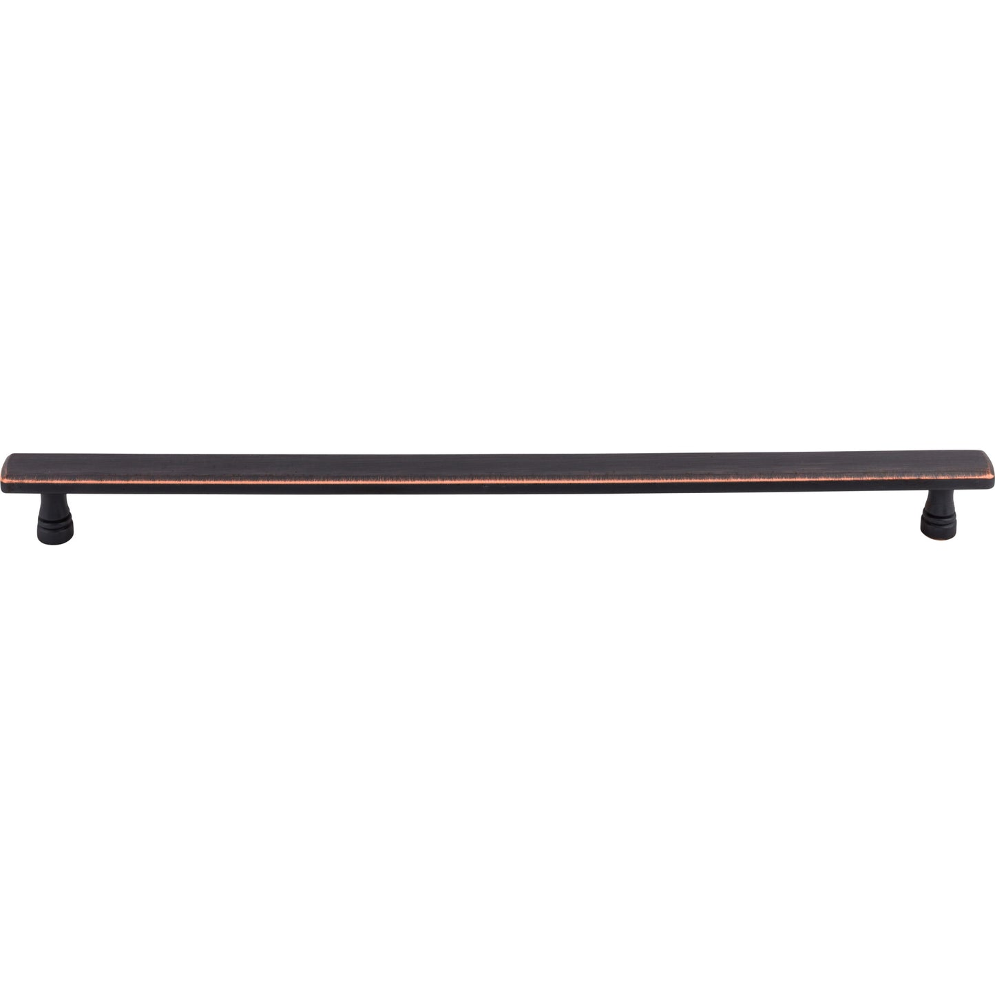 Kingsbridge 12" Center to Center Bar Pull