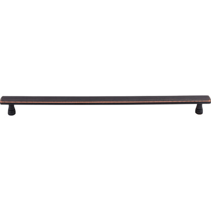 Top Knobs Kingsbridge Bar Pull
