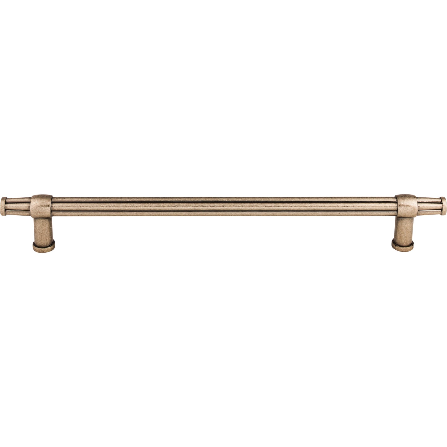 Top Knobs Luxor Bar Pull