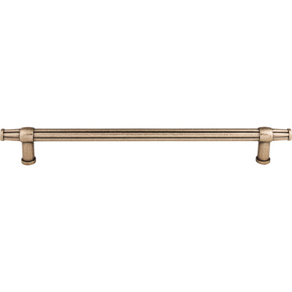 Top Knobs Luxor Bar Pull