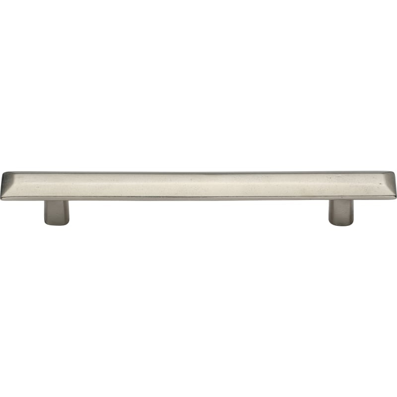 Pyramid Cabinet Pull