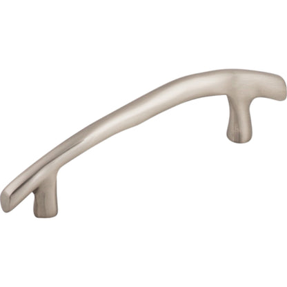 Top Knobs Aspen II Twig Bar Pull
