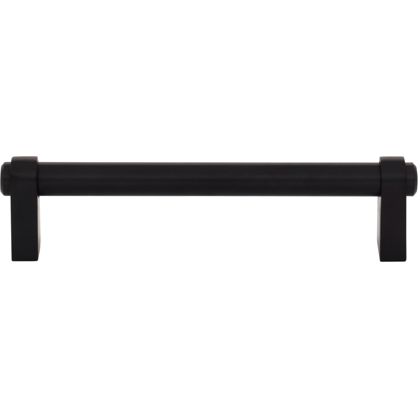 Top Knobs Lawrence Bar Pull