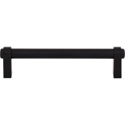 Top Knobs Lawrence Bar Pull