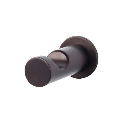 Top Knobs Hopewell Bath Wall Bath Hooks